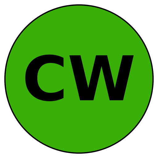 CraftWay
